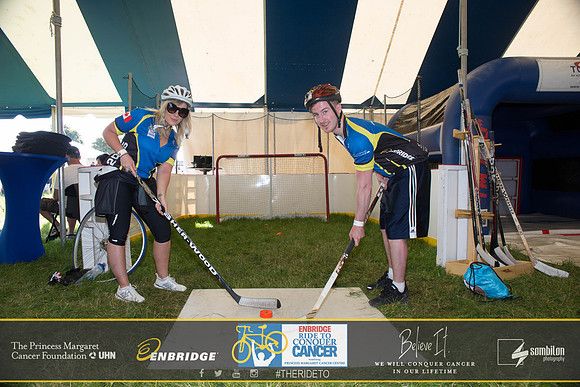 0 RIDERS - TheRideTO - SOMBILON PHOTO-1461-