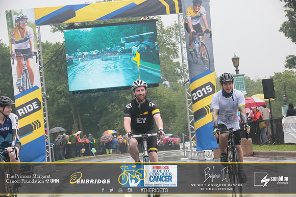 FINISH 1 - TheRideTO - SOMBILON PHOTO-0861-logo