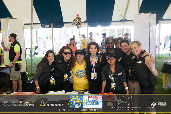 0 CREW - TheRideTO - SOMBILON PHOTO-1459-