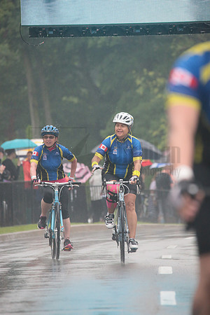 FINISH 1 - TheRideTO - SOMBILON PHOTO-0652
