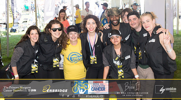 0 CREW - TheRideTO - SOMBILON PHOTO-1458-
