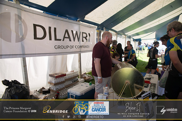 0 SPONSOR - DILAWRI GROUP OF COMPANIES - TheRideTO - SOMBILON PHOTO-15-