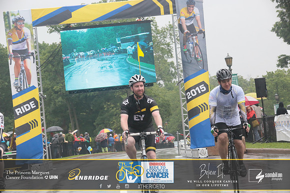 FINISH 1 - TheRideTO - SOMBILON PHOTO-0862-logo