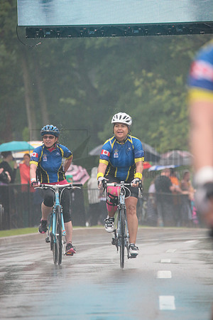 FINISH 1 - TheRideTO - SOMBILON PHOTO-0653
