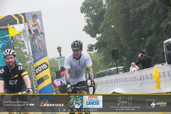 FINISH 1 - TheRideTO - SOMBILON PHOTO-0863-logo