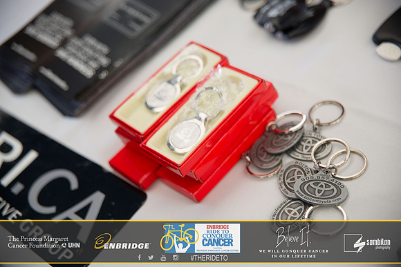 0 SPONSOR - DILAWRI GROUP OF COMPANIES - TheRideTO - SOMBILON PHOTO-14-