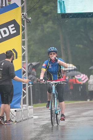 FINISH 1 - TheRideTO - SOMBILON PHOTO-0654