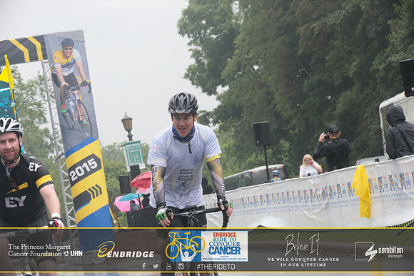 FINISH 1 - TheRideTO - SOMBILON PHOTO-0864-logo