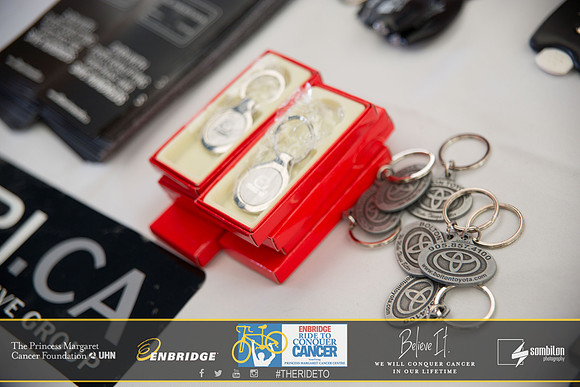 0 SPONSOR - DILAWRI GROUP OF COMPANIES - TheRideTO - SOMBILON PHOTO-13-