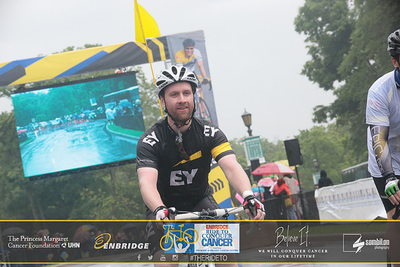 FINISH 1 - TheRideTO - SOMBILON PHOTO-0865-logo