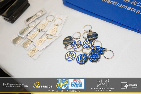 0 SPONSOR - DILAWRI GROUP OF COMPANIES - TheRideTO - SOMBILON PHOTO-10-