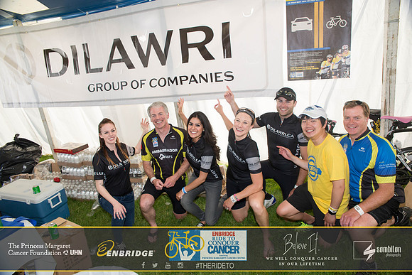 0 SPONSOR - DILAWRI GROUP OF COMPANIES - TheRideTO - SOMBILON PHOTO-9-