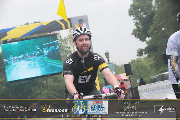 FINISH 1 - TheRideTO - SOMBILON PHOTO-0866-logo