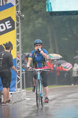 FINISH 1 - TheRideTO - SOMBILON PHOTO-0655
