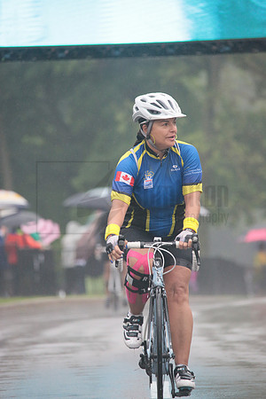 FINISH 1 - TheRideTO - SOMBILON PHOTO-0656