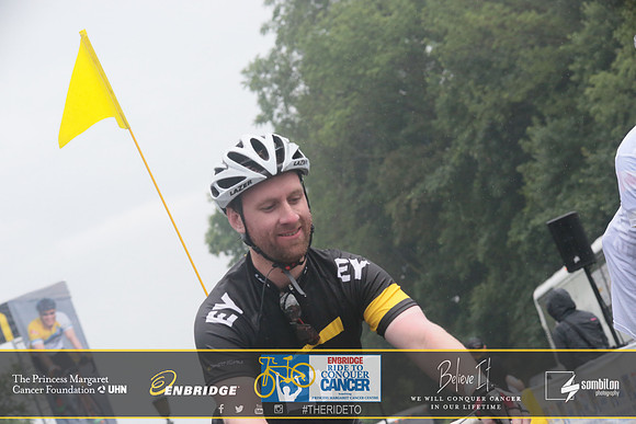 FINISH 1 - TheRideTO - SOMBILON PHOTO-0867-logo