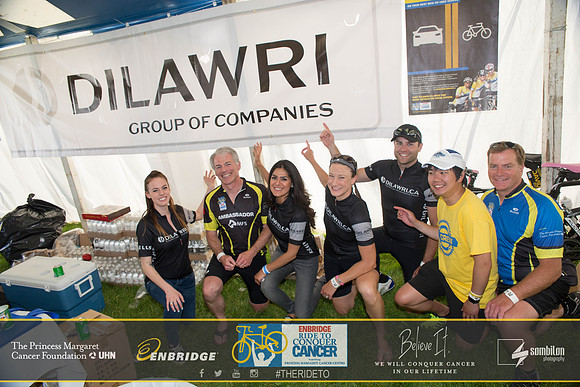 0 SPONSOR - DILAWRI GROUP OF COMPANIES - TheRideTO - SOMBILON PHOTO-8-