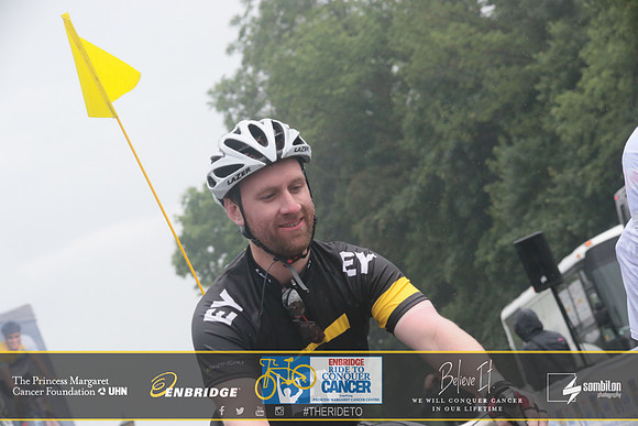 FINISH 1 - TheRideTO - SOMBILON PHOTO-0868-logo
