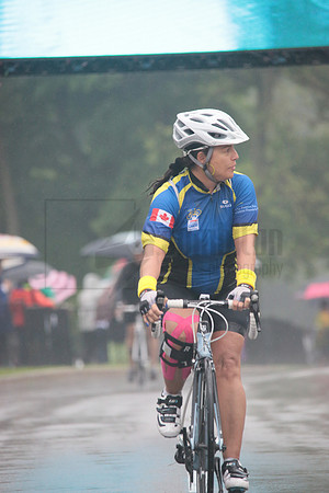FINISH 1 - TheRideTO - SOMBILON PHOTO-0657