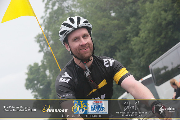 FINISH 1 - TheRideTO - SOMBILON PHOTO-0869-logo
