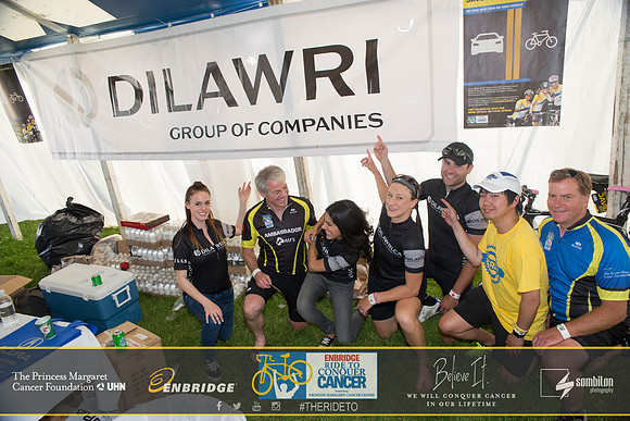 0 SPONSOR - DILAWRI GROUP OF COMPANIES - TheRideTO - SOMBILON PHOTO-7-