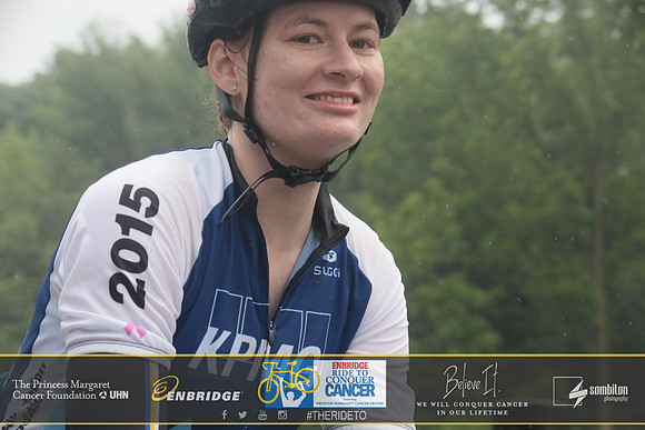 FINISH 1 - TheRideTO - SOMBILON PHOTO-0871-logo