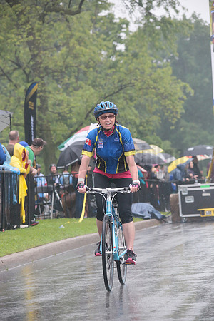 FINISH 1 - TheRideTO - SOMBILON PHOTO-0658