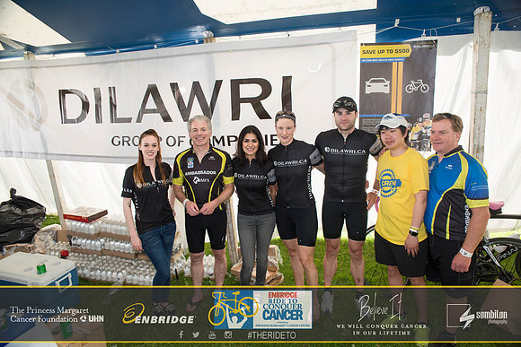 0 SPONSOR - DILAWRI GROUP OF COMPANIES - TheRideTO - SOMBILON PHOTO-6-