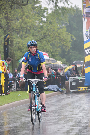 FINISH 1 - TheRideTO - SOMBILON PHOTO-0659