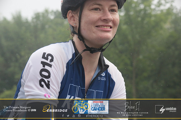 FINISH 1 - TheRideTO - SOMBILON PHOTO-0872-logo
