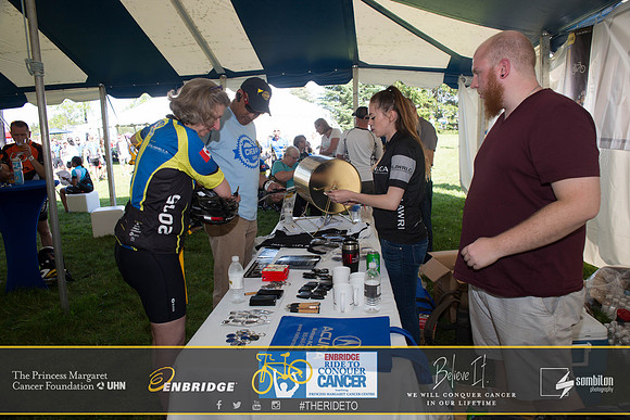 0 SPONSOR - DILAWRI GROUP OF COMPANIES - TheRideTO - SOMBILON PHOTO-5-