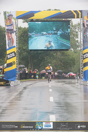 FINISH 1 - TheRideTO - SOMBILON PHOTO-0873-logo