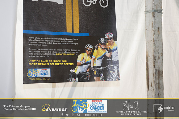 0 SPONSOR - DILAWRI GROUP OF COMPANIES - TheRideTO - SOMBILON PHOTO-4-