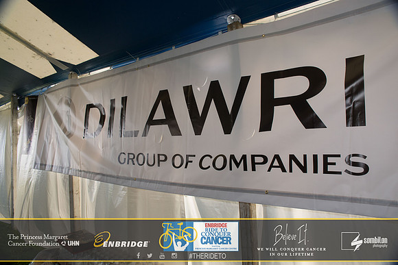 0 SPONSOR - DILAWRI GROUP OF COMPANIES - TheRideTO - SOMBILON PHOTO-3-