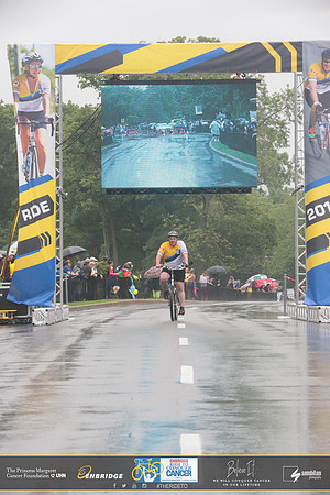 FINISH 1 - TheRideTO - SOMBILON PHOTO-0874-logo