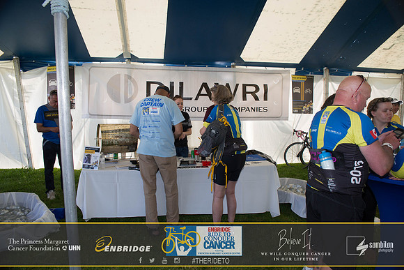 0 SPONSOR - DILAWRI GROUP OF COMPANIES - TheRideTO - SOMBILON PHOTO-2-