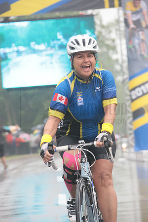 FINISH 1 - TheRideTO - SOMBILON PHOTO-0660