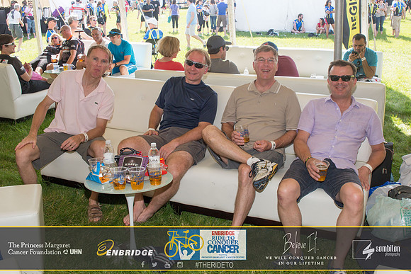 0 RIDERS - TheRideTO - SOMBILON PHOTO-1424-