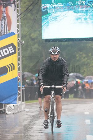 FINISH 1 - TheRideTO - SOMBILON PHOTO-0662