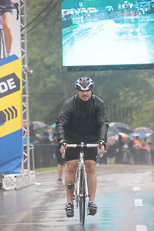 FINISH 1 - TheRideTO - SOMBILON PHOTO-0663