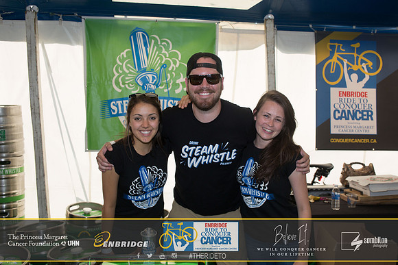 0 SPONSOR - STEAM WHISTLE - TheRideTO - SOMBILON PHOTO-12-