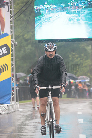 FINISH 1 - TheRideTO - SOMBILON PHOTO-0664