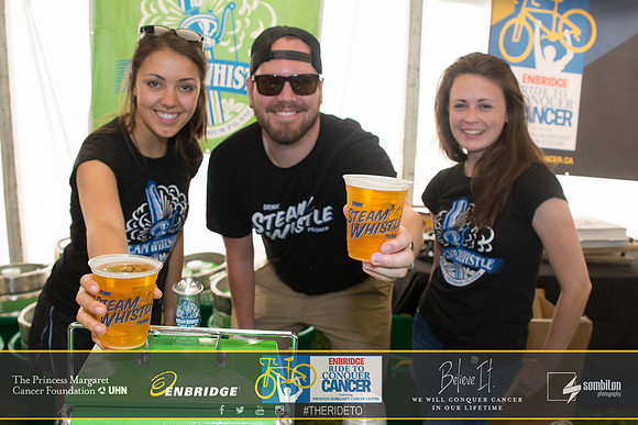 0 SPONSOR - STEAM WHISTLE - TheRideTO - SOMBILON PHOTO-11-