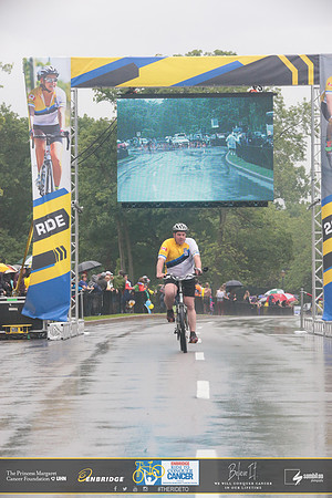 FINISH 1 - TheRideTO - SOMBILON PHOTO-0875-logo