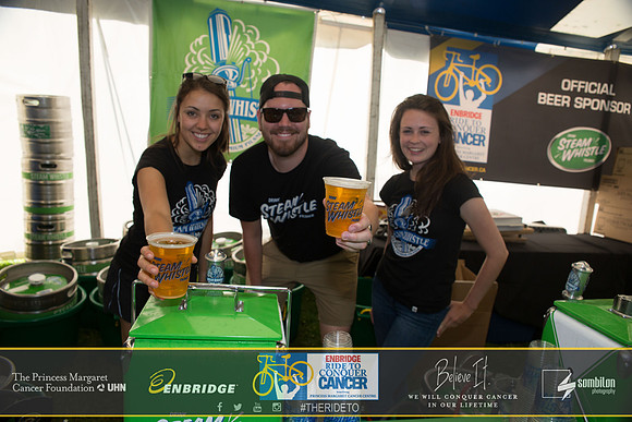 0 SPONSOR - STEAM WHISTLE - TheRideTO - SOMBILON PHOTO-10-