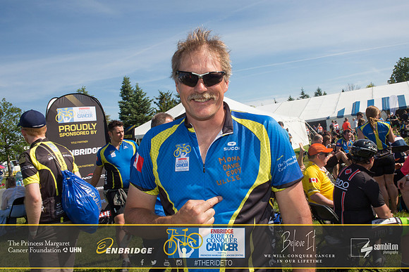 0 RIDERS - TheRideTO - SOMBILON PHOTO-1405-