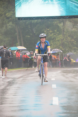 FINISH 1 - TheRideTO - SOMBILON PHOTO-0666