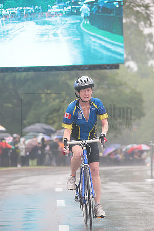 FINISH 1 - TheRideTO - SOMBILON PHOTO-0667