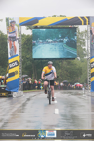 FINISH 1 - TheRideTO - SOMBILON PHOTO-0876-logo