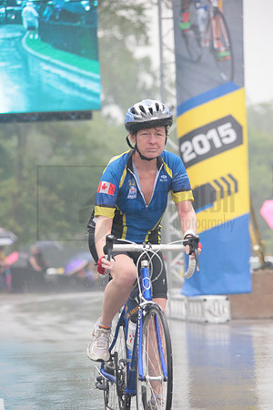 FINISH 1 - TheRideTO - SOMBILON PHOTO-0669